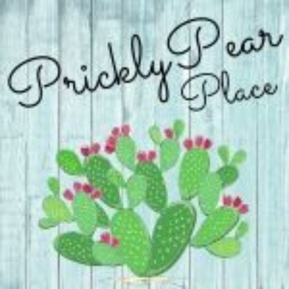 poshpricklypear